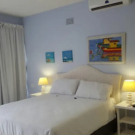 Andre'S Place-3