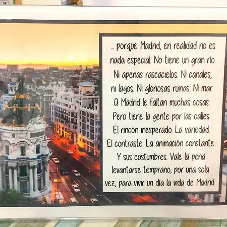 Alojamiento Jaén-3