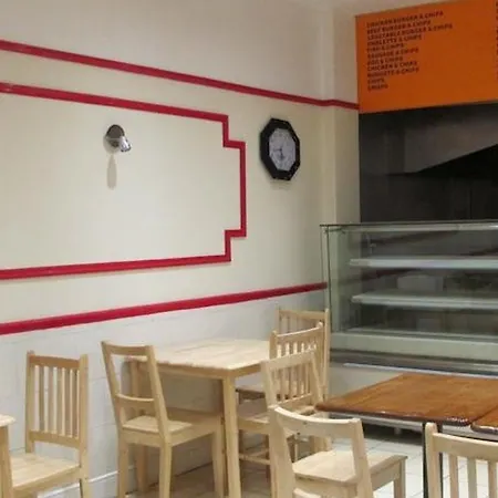 A To Z Hotel-2