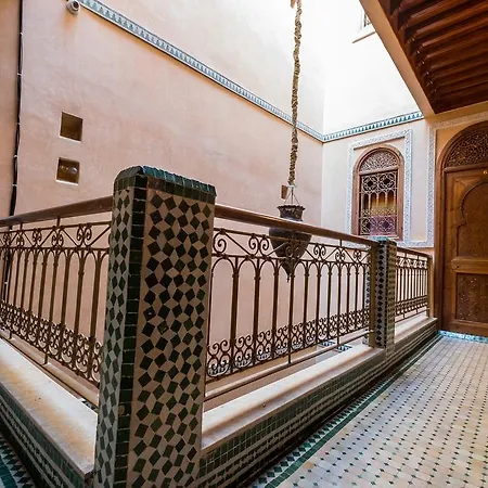 Riad Saad-3