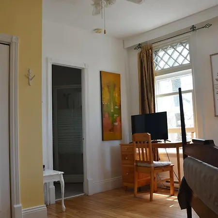Auberge Amérik-2
