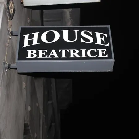 House Beatrice Milano-2