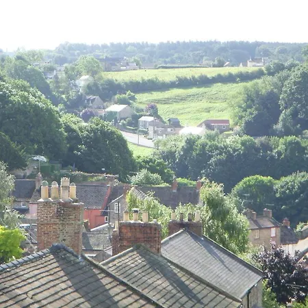 The Buck Inn-2