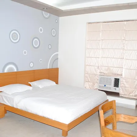 Anand Villa-3