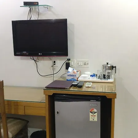 Anand Villa-2