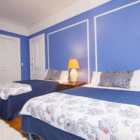 Saint Nicholas Inn-2