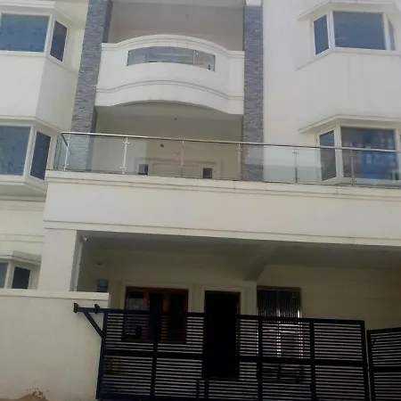Deccan Prime Banjara-3
