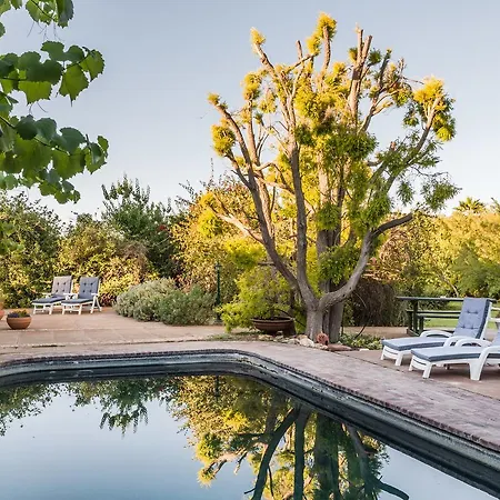 Karoo Lodge-3