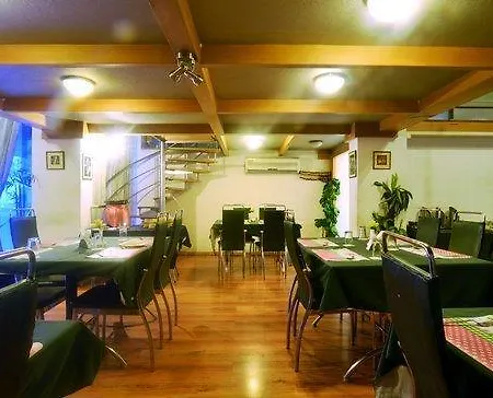Hotel Sonas Inn Chennai-2
