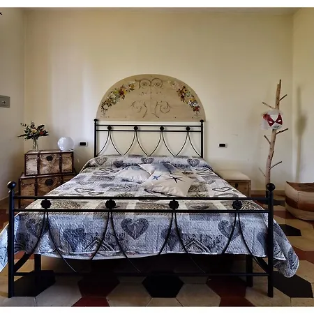La Casa sul Molo-2