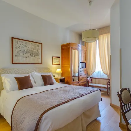 Locanda Dei Guelfi-3