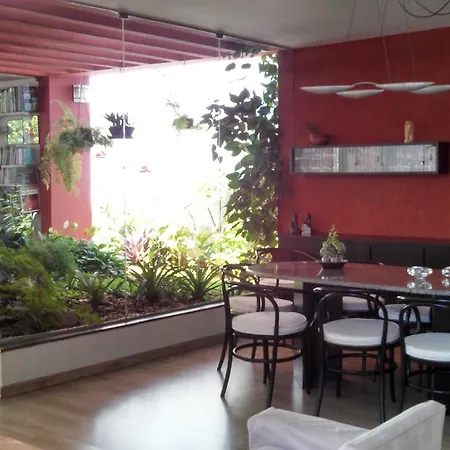 Comodita-3