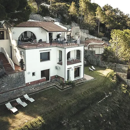 Villa Crawford-2