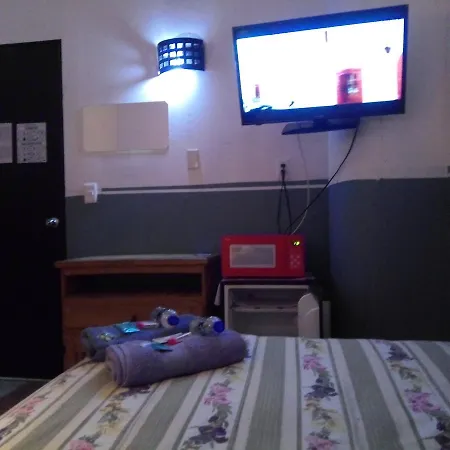 Zocalo Rooms-3