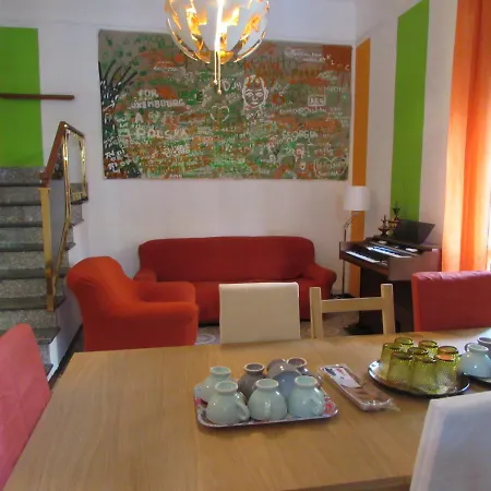 Innperfect Villa-3
