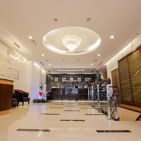 Mila Hotel-2