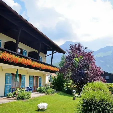 Pension Greti-2
