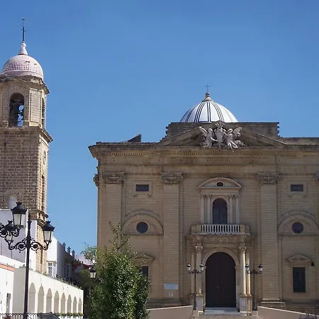 Hospederia 1881-3