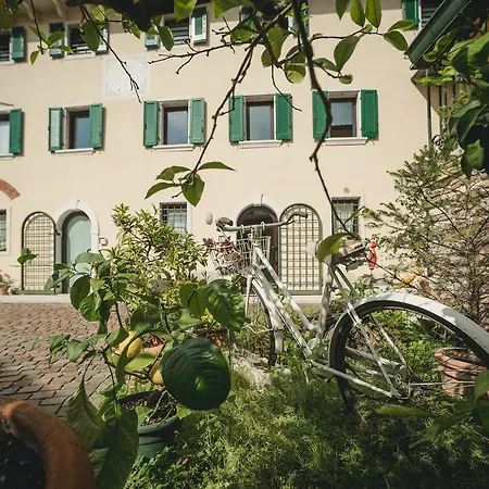 A Casa di Tom-2