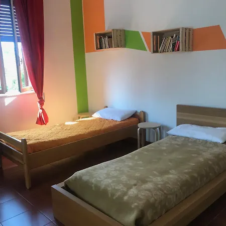 Innperfect Villa-2