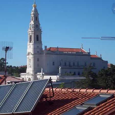 Residência S. Francisco-2