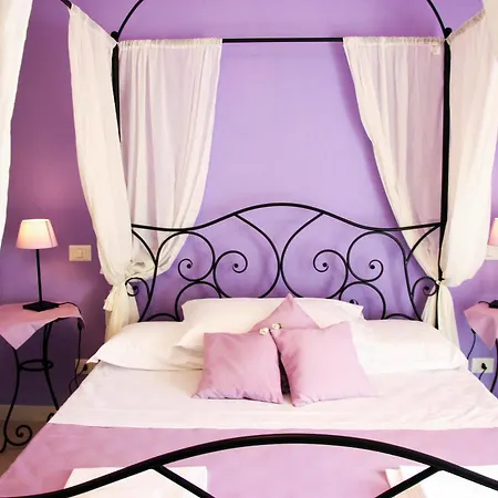 Suite Rome-2