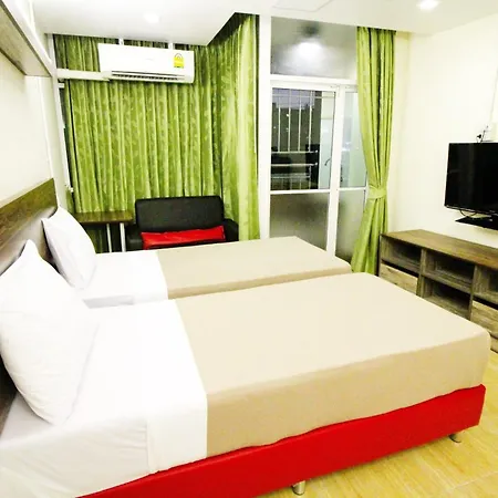 Ac Sport Village-3