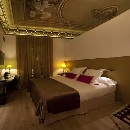 Anba Boutique (Adults Only)-2