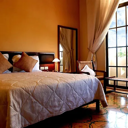 Casa Del Sol-3