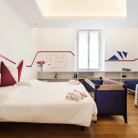 Relais Modern-2