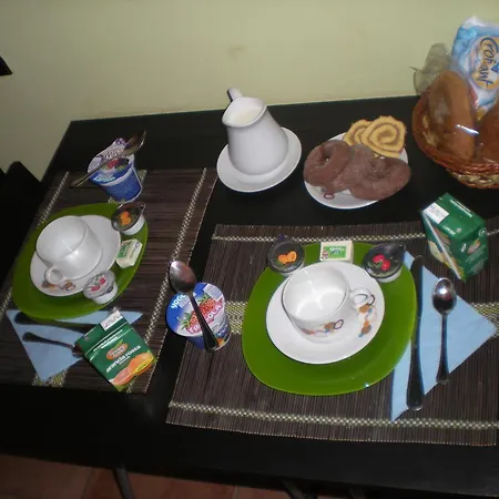 Shiva B&B-2