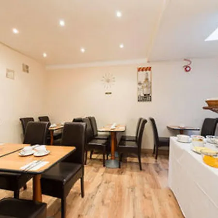 Golders Green Hotel-3