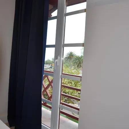 Hosteria Santander-2