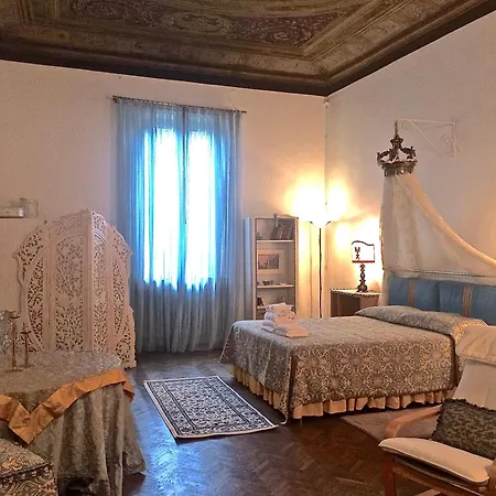 Florence Dream Domus-2