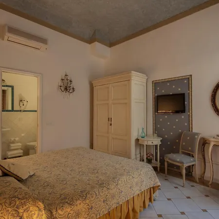 Florence Dream Domus-3