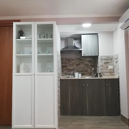 Casa Vacanza Due Effe-3