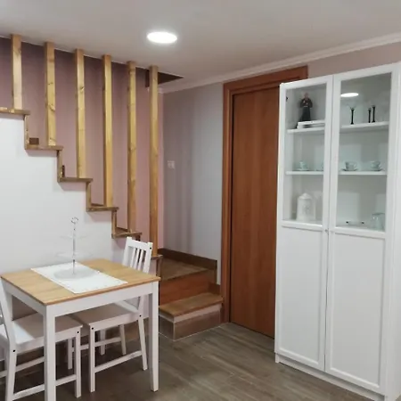 Casa Vacanza Due Effe-2