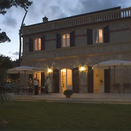 Villa Signori-3