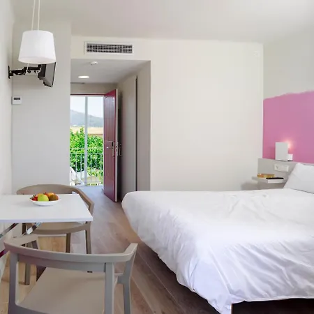 Bellsol Rooms-2