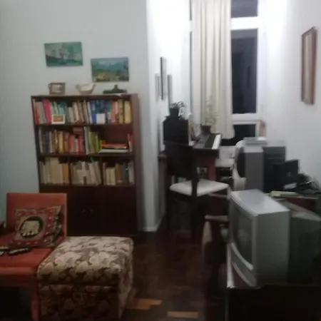 Home Sweet Home Hostel-2