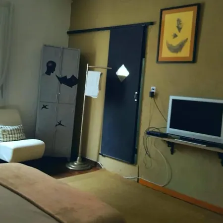 Casa Beludi-3