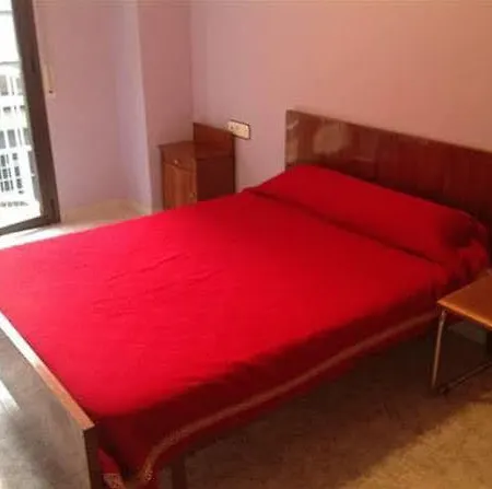 Hostel Alhambra-3