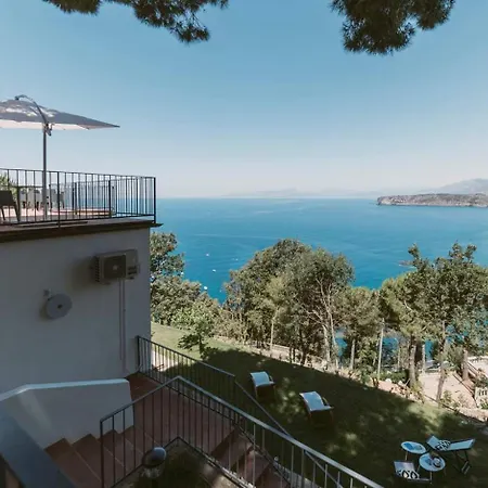 Villa Crawford-3