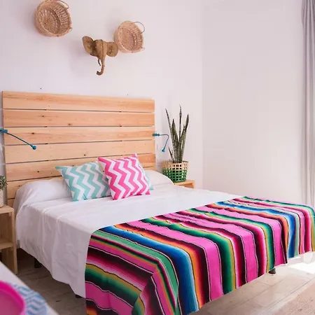 Nexo Surf House-3