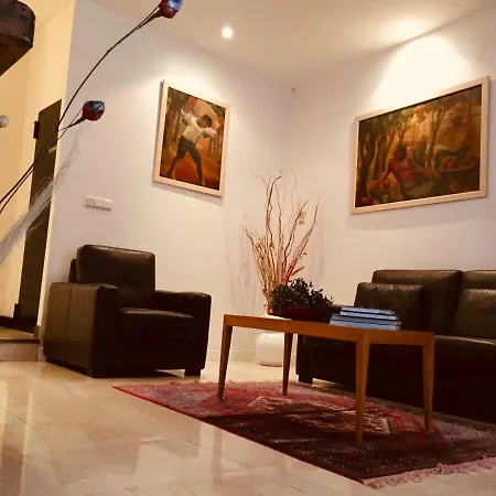 Hotel Portinari-2