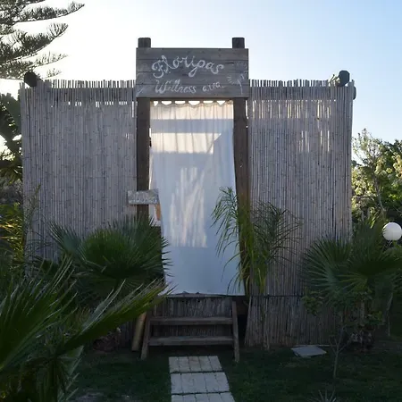 Floripa Surf House-3