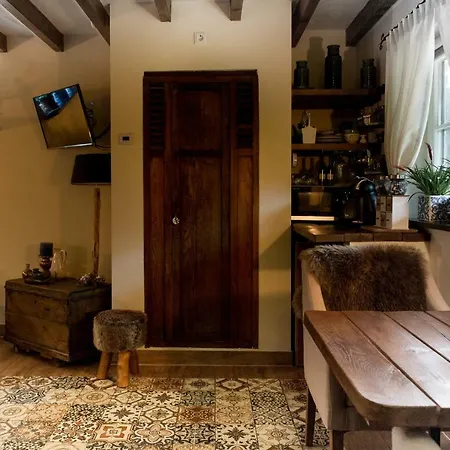Bed And Breakfast Piekoo Belloo-3