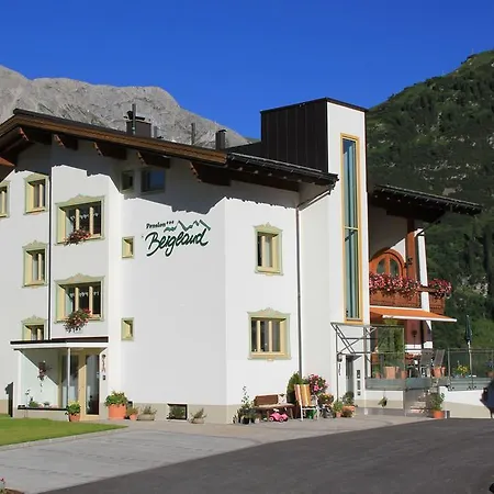 Pension Bergland-2