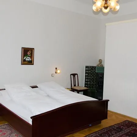 Schweizer Pension Solderer-3