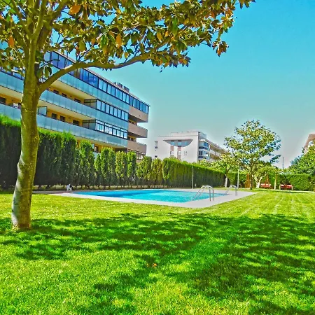 Takoda Apartment Salou-3